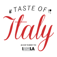 Don't Miss Semolina at Taste of Italy Tomorrow!